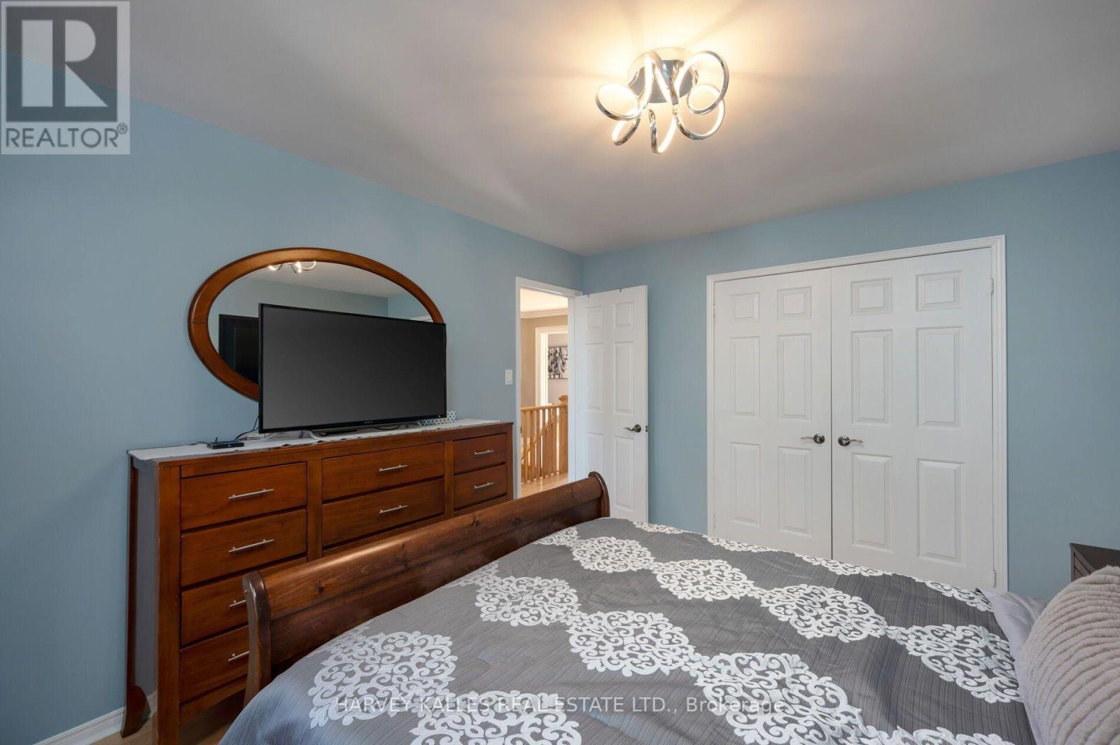 24 Chip Court, Richmond Hill, ON photo 35