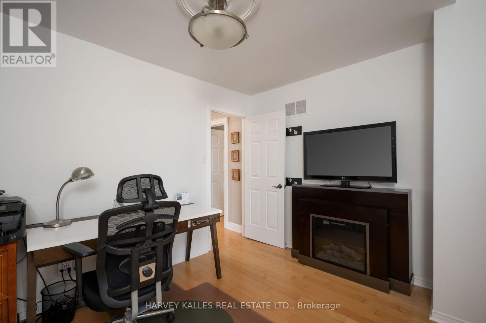 24 Chip Court, Richmond Hill, ON photo 36