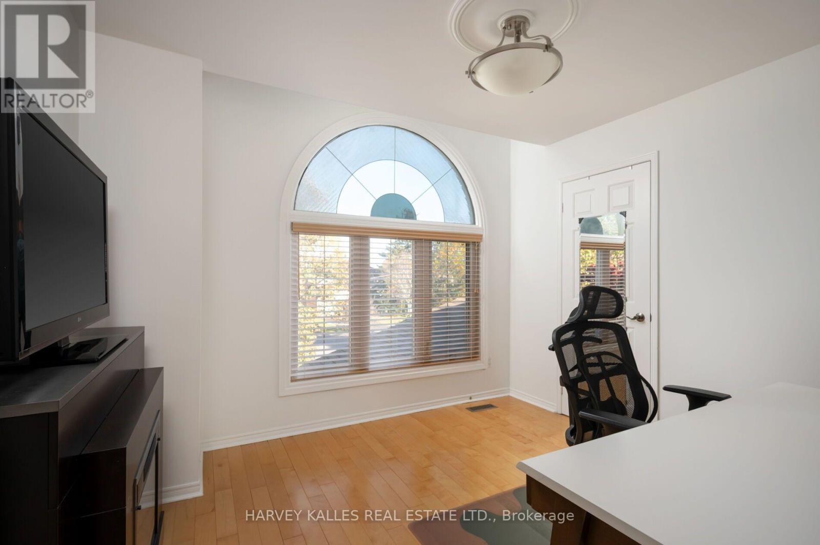24 Chip Court, Richmond Hill, ON photo 37
