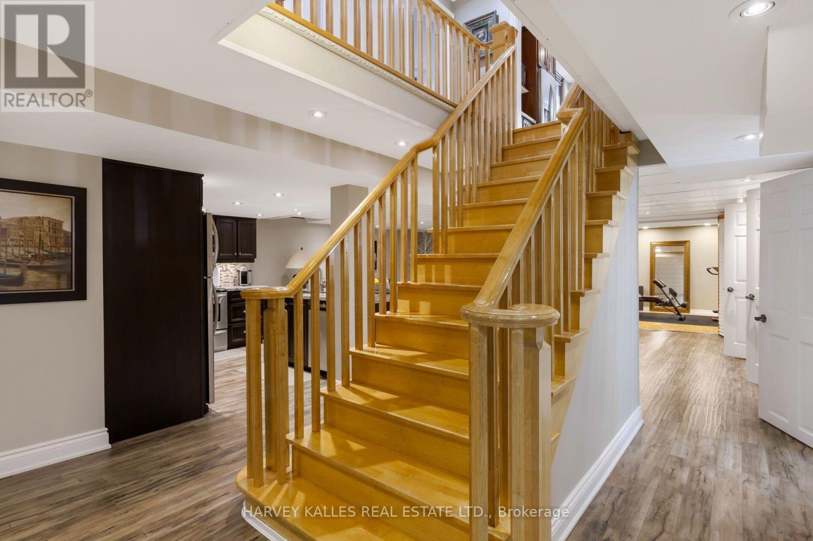 24 Chip Court, Richmond Hill, ON photo 38