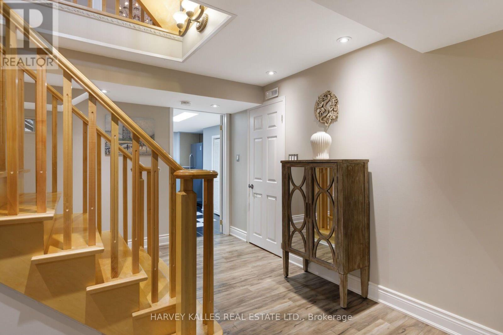 24 Chip Court, Richmond Hill, ON photo 39