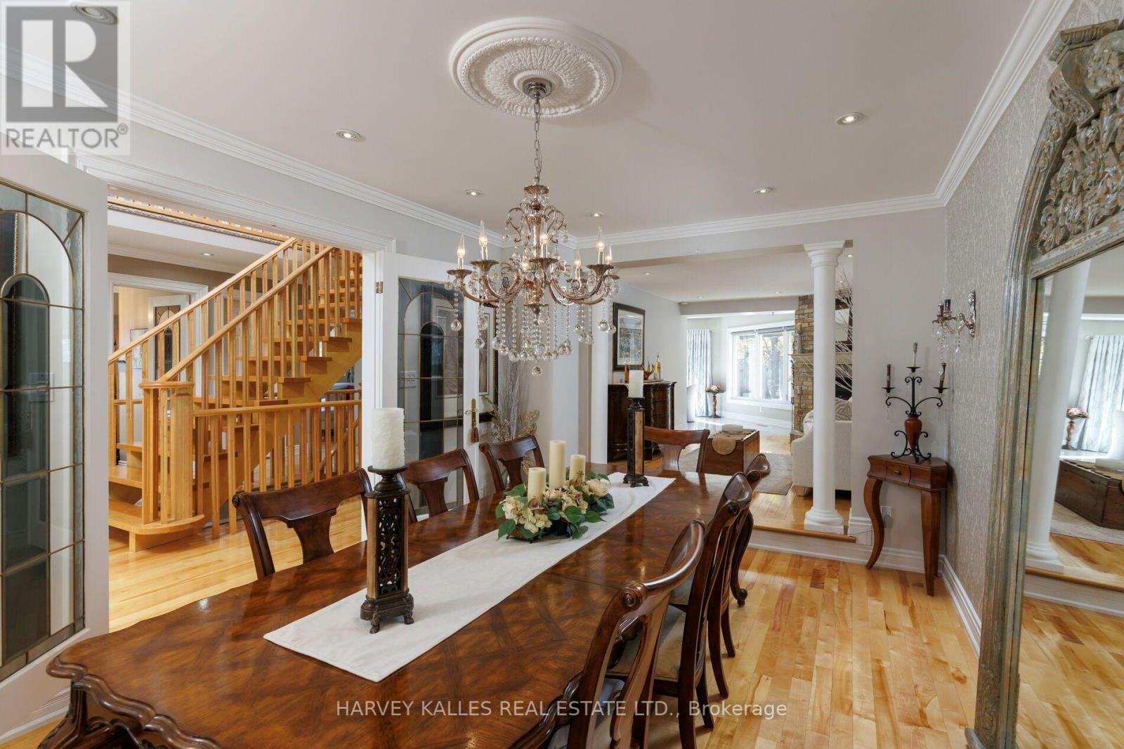 24 CHIP COURT, Richmond Hill (Westbrook) — photo 4