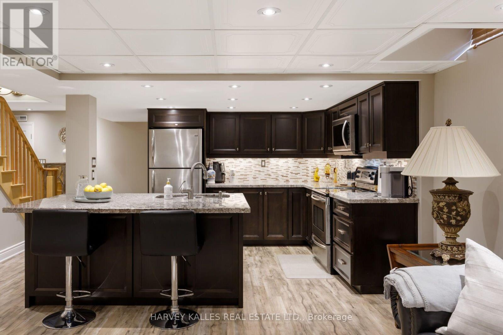 24 Chip Court, Richmond Hill, ON photo 43