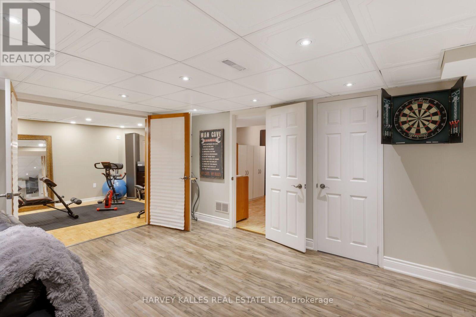 24 Chip Court, Richmond Hill, ON photo 44