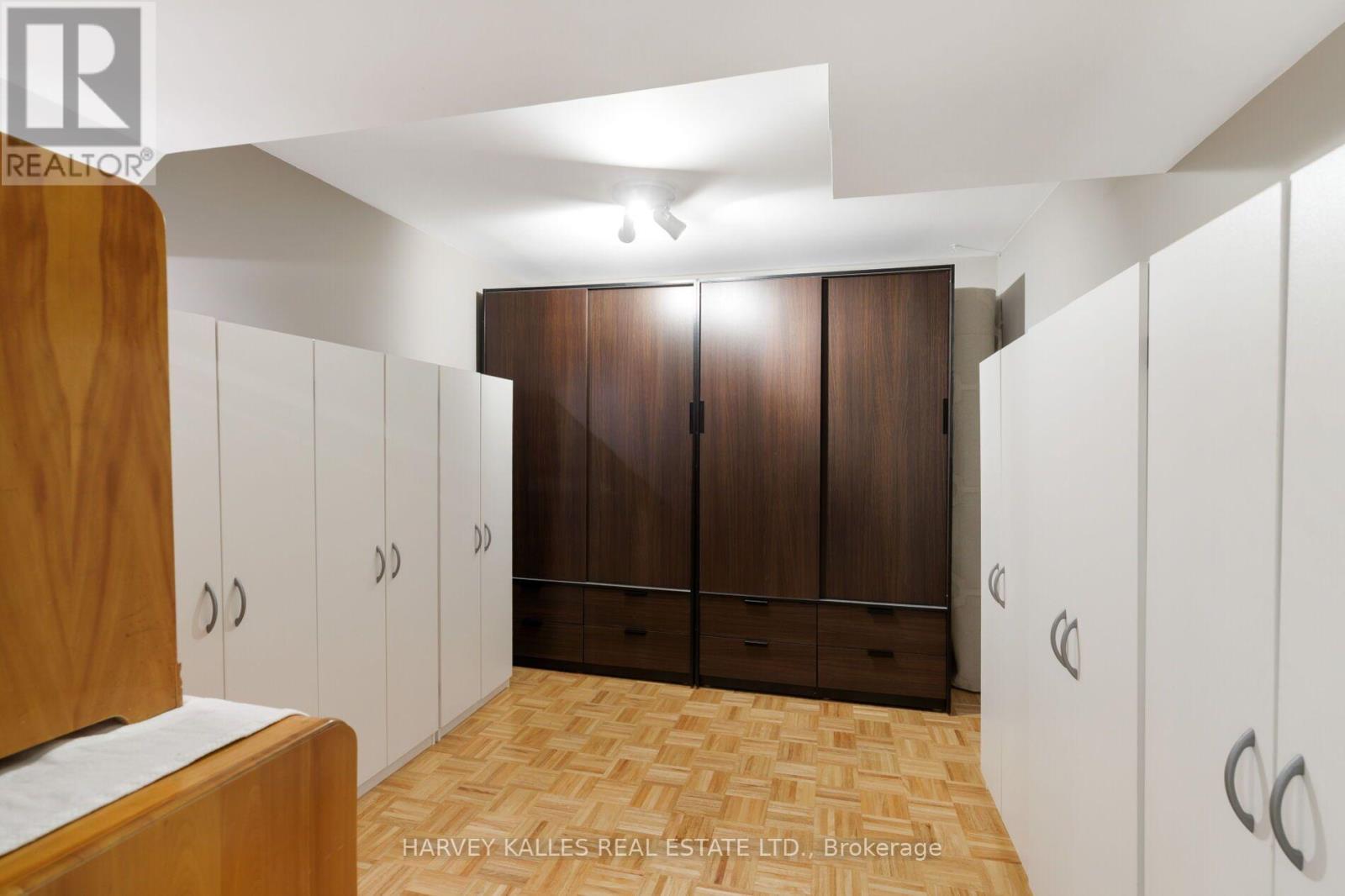 24 Chip Court, Richmond Hill, ON photo 46