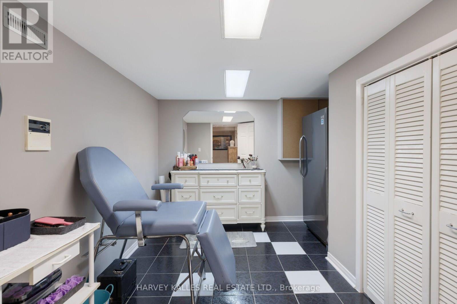 24 Chip Court, Richmond Hill, ON photo 47