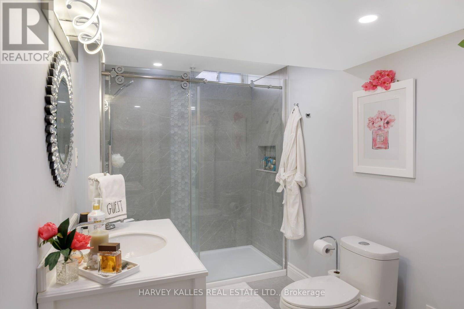24 Chip Court, Richmond Hill, ON photo 48