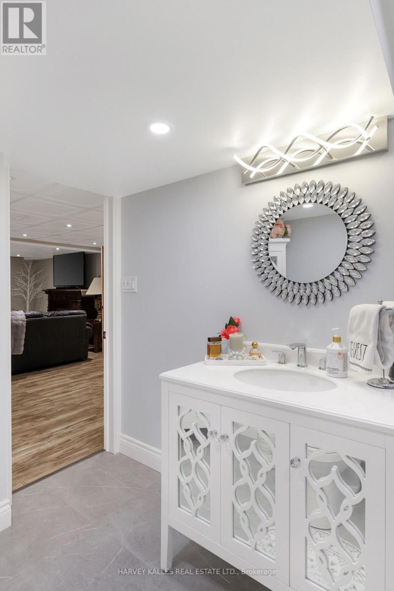 24 Chip Court, Richmond Hill, ON photo 49