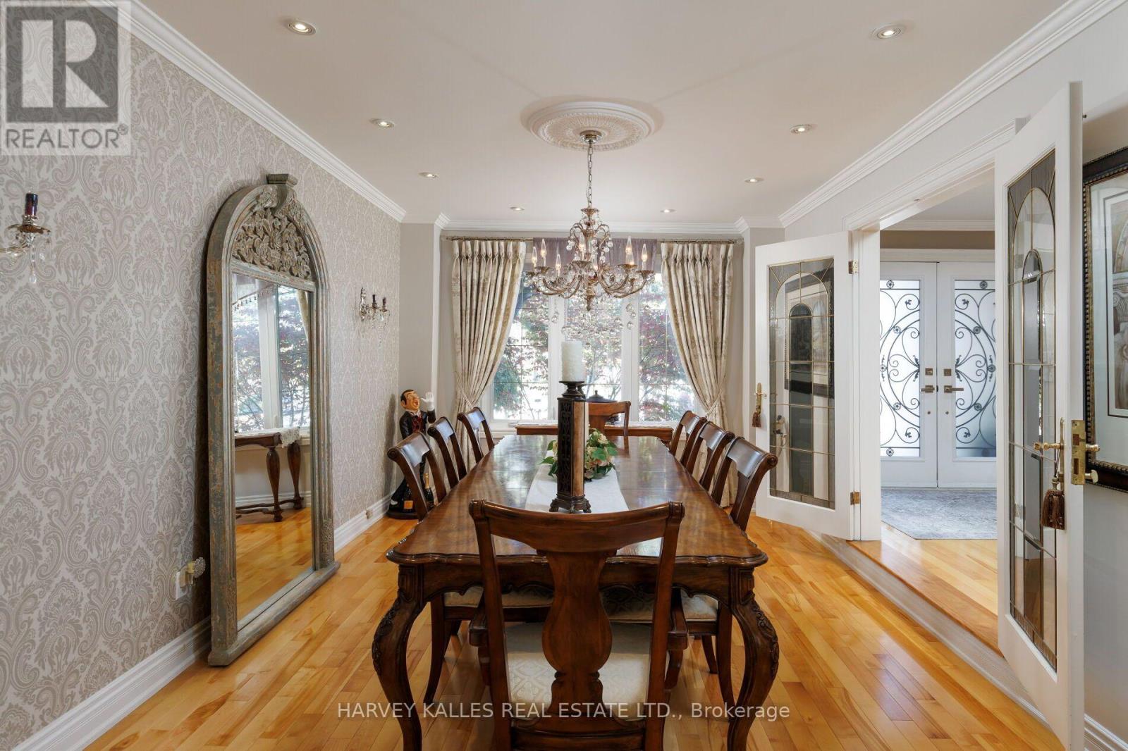 24 CHIP COURT, Richmond Hill (Westbrook) — photo 5
