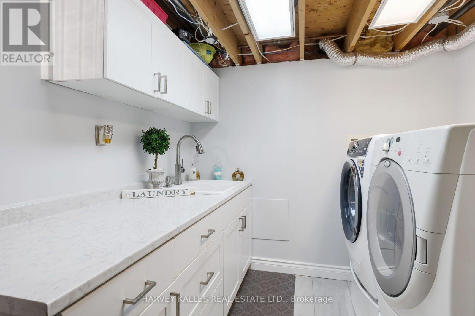 24 Chip Court, Richmond Hill, ON photo 50