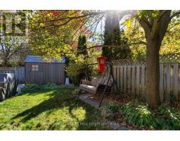 24 Chip Court, Richmond Hill, ON L4C9G3 Photo 17