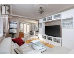24 Chip Court, Richmond Hill, ON L4C9G3 Photo 18