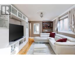 24 Chip Court, Richmond Hill, ON L4C9G3 Photo 19