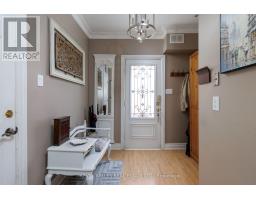 24 Chip Court, Richmond Hill, ON L4C9G3 Photo 20
