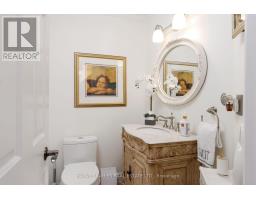 24 Chip Court, Richmond Hill, ON L4C9G3 Photo 21