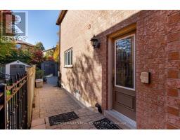 24 Chip Court, Richmond Hill, ON L4C9G3 Photo 22