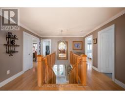 24 Chip Court, Richmond Hill, ON L4C9G3 Photo 24