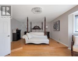 24 Chip Court, Richmond Hill, ON L4C9G3 Photo 25
