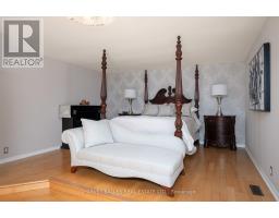 24 Chip Court, Richmond Hill, ON L4C9G3 Photo 26