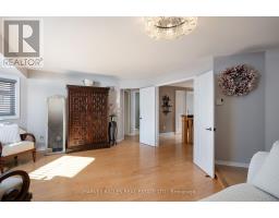 24 Chip Court, Richmond Hill, ON L4C9G3 Photo 27