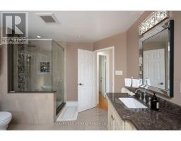 24 Chip Court, Richmond Hill, ON L4C9G3 Photo 28