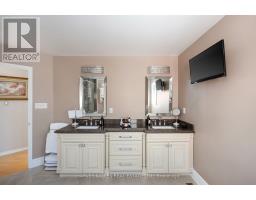 24 Chip Court, Richmond Hill, ON L4C9G3 Photo 29