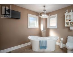 24 Chip Court, Richmond Hill, ON L4C9G3 Photo 30