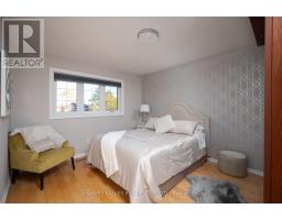 24 Chip Court, Richmond Hill, ON L4C9G3 Photo 31