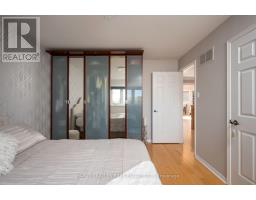 24 Chip Court, Richmond Hill, ON L4C9G3 Photo 32