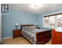 24 Chip Court, Richmond Hill, ON L4C9G3 Photo 34