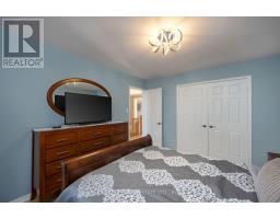 24 Chip Court, Richmond Hill, ON L4C9G3 Photo 35