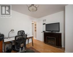 24 Chip Court, Richmond Hill, ON L4C9G3 Photo 36