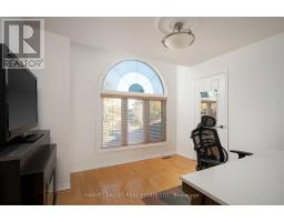 24 Chip Court, Richmond Hill, ON L4C9G3 Photo 37