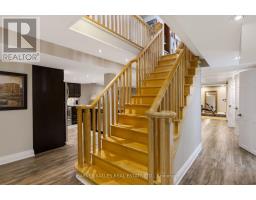 24 Chip Court, Richmond Hill, ON L4C9G3 Photo 38