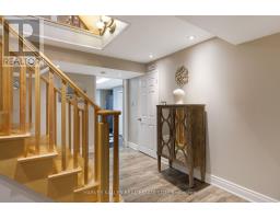 24 Chip Court, Richmond Hill, ON L4C9G3 Photo 39
