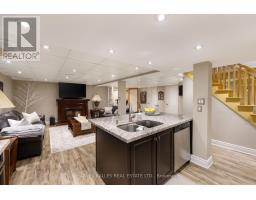 24 Chip Court, Richmond Hill, ON L4C9G3 Photo 40