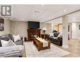 24 Chip Court, Richmond Hill, ON L4C9G3 Photo 41