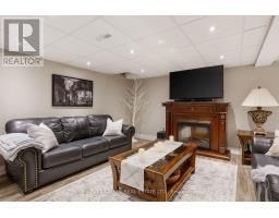 24 Chip Court, Richmond Hill, ON L4C9G3 Photo 42