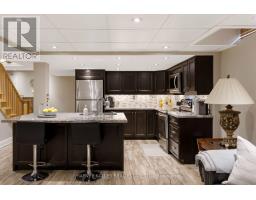 24 Chip Court, Richmond Hill, ON L4C9G3 Photo 43