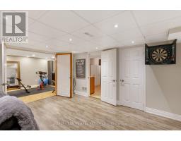 24 Chip Court, Richmond Hill, ON L4C9G3 Photo 44