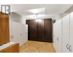 24 Chip Court, Richmond Hill, ON L4C9G3 Photo 46