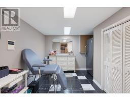 24 Chip Court, Richmond Hill, ON L4C9G3 Photo 47