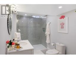 24 Chip Court, Richmond Hill, ON L4C9G3 Photo 48