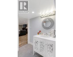 24 Chip Court, Richmond Hill, ON L4C9G3 Photo 49