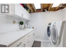 24 Chip Court, Richmond Hill, ON L4C9G3 Photo 50
