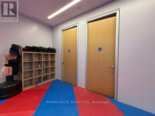 A - 9625 YONGE STREET, Richmond Hill (Harding) — photo 10