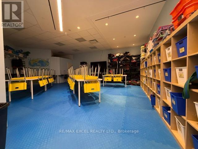 A - 9625 YONGE STREET, Richmond Hill (Harding) — photo 6