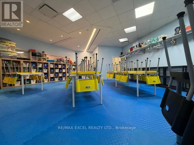 A - 9625 YONGE STREET, Richmond Hill (Harding) — photo 7