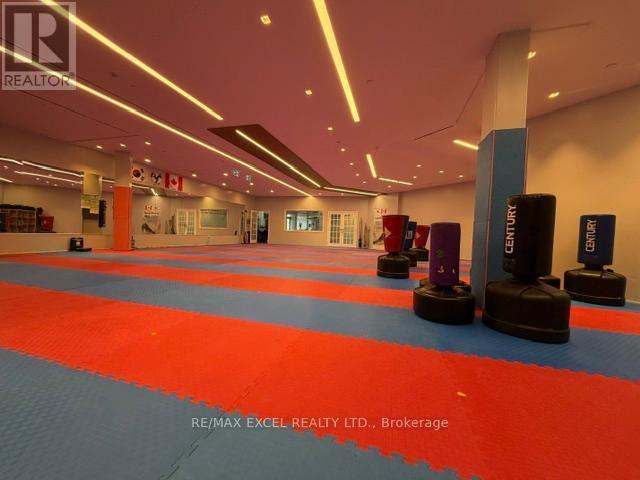 A - 9625 YONGE STREET, Richmond Hill (Harding) — photo 8