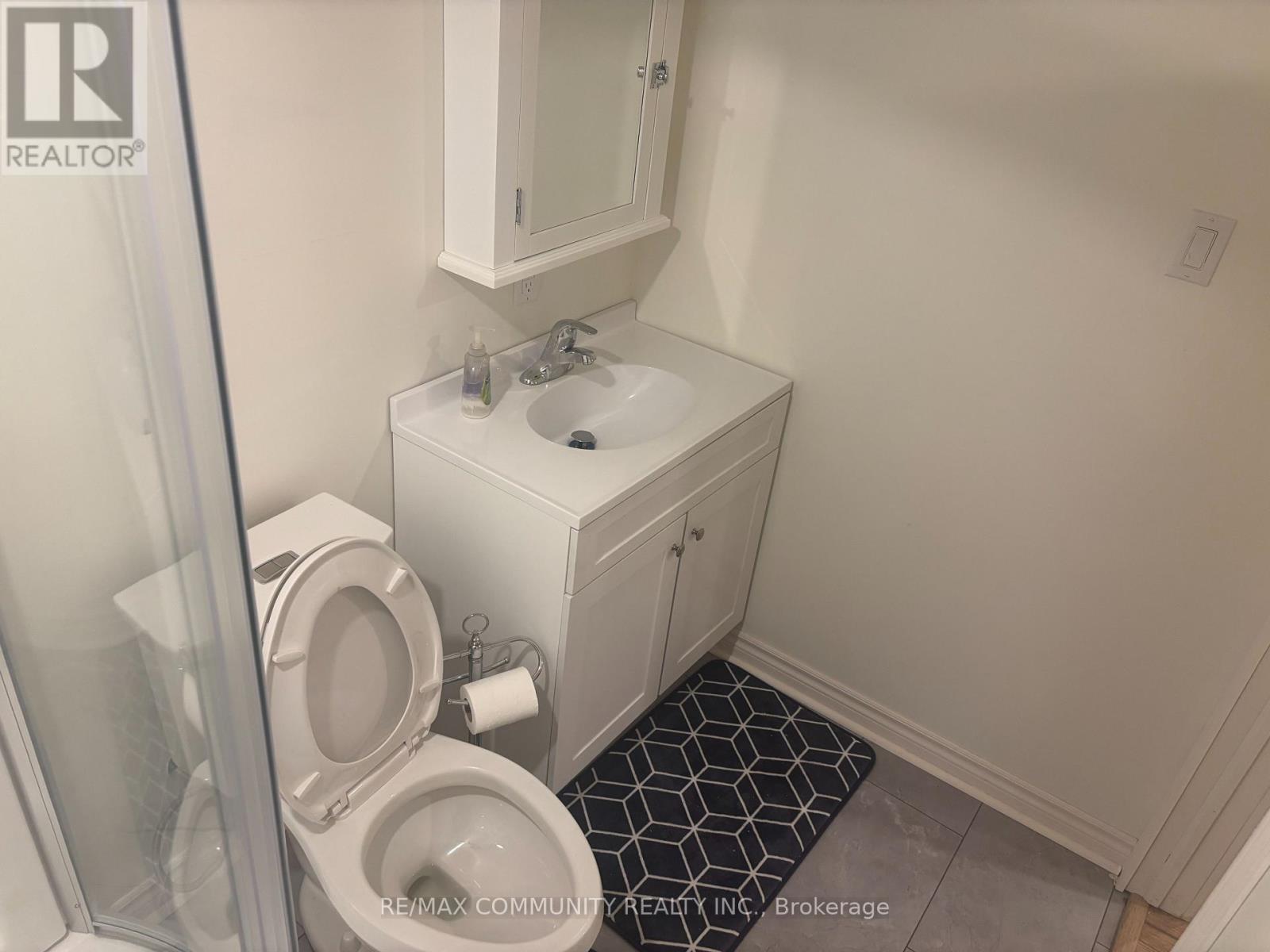 BASEMENT - 744 SHORE LANE, Wasaga Beach — photo 10